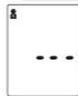 OKOIA WBP1 - Mesure moyenne - 2
