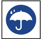 MINIMOTOR SUPERMINI 4 - Algemene veiligheidsvoorschriften van de step - 1