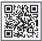 MINIMOTOR SUPERMINI 4 - Overzicht van de Speedway Mini 4 Pro - 2