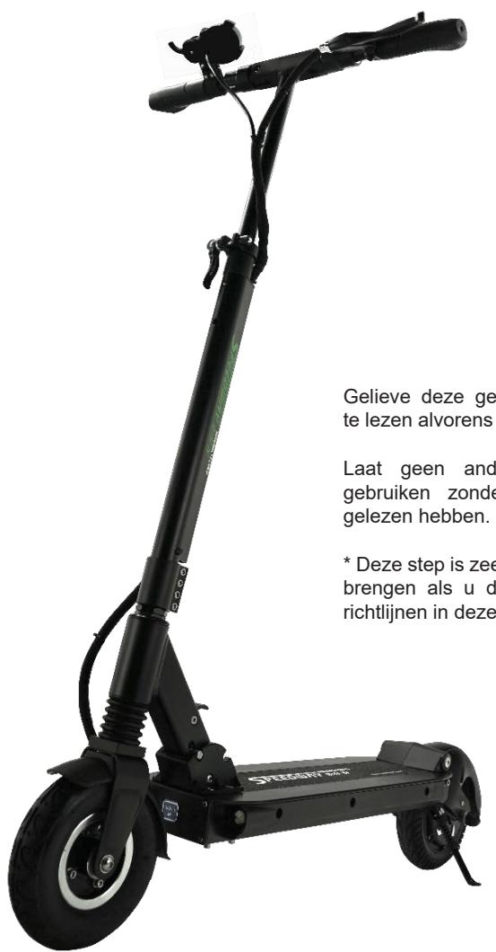 MINIMOTOR SUPERMINI 4 - SPEEDWAY MINI 4 PRO (ERT-0836) en SPEEDWAY MINI PRO LITE - 1