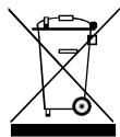 MINIMOTOR SUPERMINI 4 - volt - 2
