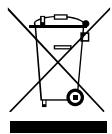 MINIMOTOR SUPERMINI 4 - Garantie qualité - 4