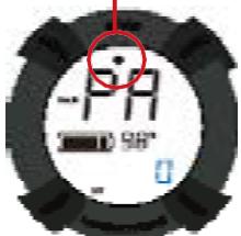 MINIMOTOR SUPERMINI 4 - Voorzorgsmaatregelen bij het gebruik van de cruise control - 2