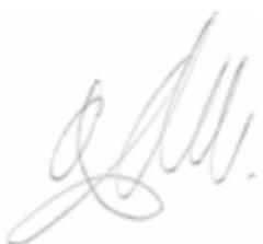 MINIMOTOR SUPERMINI 4 - Conformiteitsverklaring: - 2