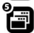 VIVITAR V8119 - Installation du logiciel - 5