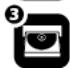 VIVITAR V8119 - Installation du logiciel - 3