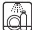 SODASTREAM FIZZ ROSE - Entretiende vos bouteilles de gazéification sodastream: - 2