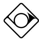 DE DIETRICH DRC 629 JE - 2