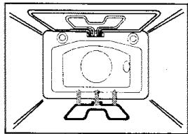 GORENJE EC 274 WC - Aquaclean - 1