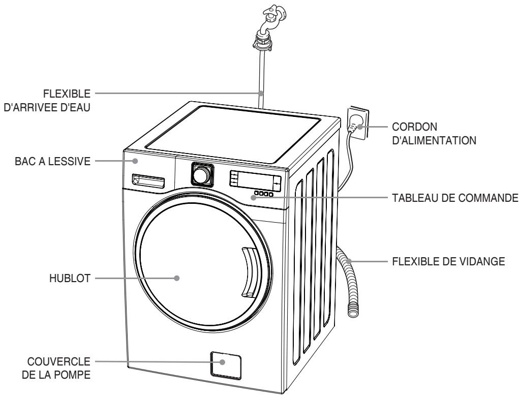 DAEWOO DWC-LCD1412S - NOTA - 1