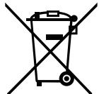 DAEWOO DWC-LCD1412S - English - 1