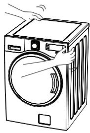 DAEWOO DWC-LCD1412S - NOTA - 1