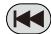 DCYBEL SUBWAVE BK - Volume— - 1