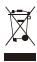 DCYBEL SUBWAVE BK - MISE AU REBUT - 1