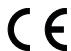 ELECTROLUX ERW1170AO - Sommaire - 1