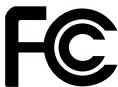 LENOVO H30-00 90C2002BF - Déclaration de conformité de la Federal Communications Commission (FCC) - 1
