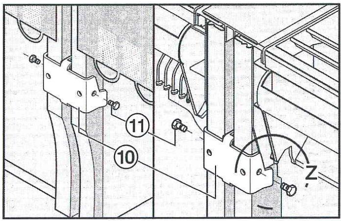 MIELE KWTN14826SDEED - Raccorder les appareils entre eux. - 4