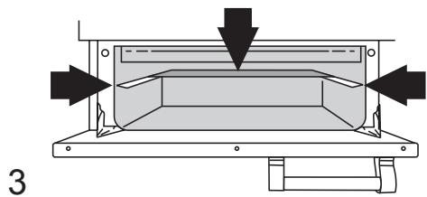 FALCON CLAS 110 LP - Gril - 3