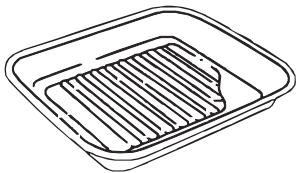 FALCON CLAS 110 LP - Positionnement de la cuisinière - 8
