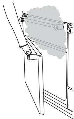 FALCON CLAS 110 LP - Sécurité personnelle - 1