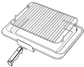 FALCON CLAS 110 LP - Positionnement de la cuisinière - 5