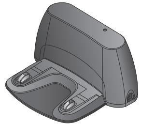 ROWENTA RR6875 - 3