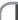 ROWENTA RR6875 - 127
