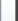 ROWENTA RR6875 - 133