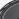 ROWENTA RR6875 - 274