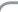 ROWENTA RR6875 - 141