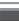 ROWENTA RR6875 - 200