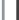 ROWENTA RR6875 - 144