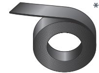 ROWENTA RR6875 - 5