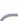 ROWENTA RR6875 - 219