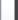 ROWENTA RR6875 - 209