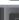 ROWENTA RR6875 - 254
