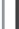 ROWENTA RR6875 - 92