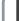 ROWENTA RR6875 - 142