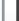 ROWENTA RR6875 - 146