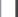 ROWENTA RR6875 - 257