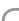 ROWENTA RR6875 - 73