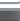 ROWENTA RR6875 - 202