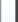 ROWENTA RR6875 - 259
