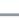 ROWENTA RR6875 - 268