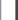 ROWENTA RR6875 - 131