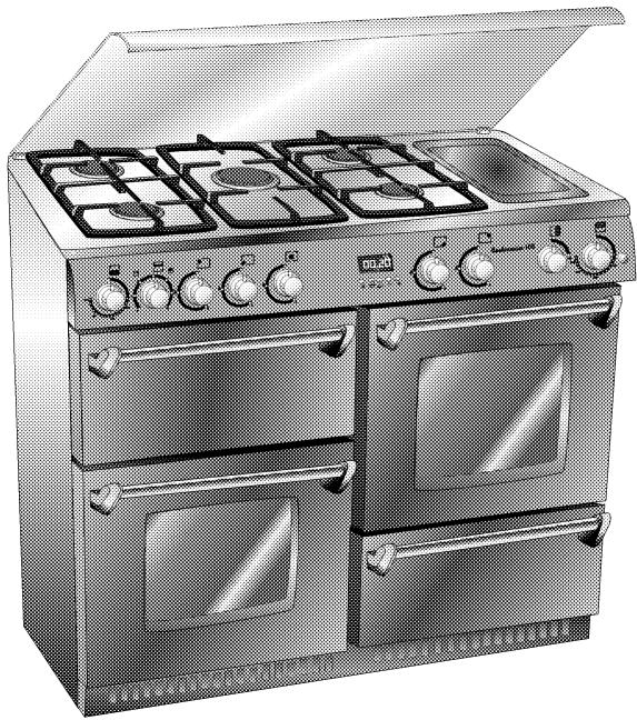 LEISURE RMC1OFRKPC - Hygiène alimentaire - 2