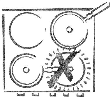 LEISURE RMC1OFRKPC - Prenez soin de vous, de votre famille et amis - 1