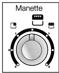 LEISURE RMC1OFRKPC - En cas d'incendie de friteuse ou autre récipient - 3