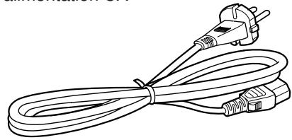 MARANTZ PM-15S1 - Contrôle des accessoires - 1