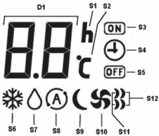 ALPATEC AC 33 BLANC - Schemas electriques - 6